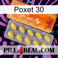 Poxet 30 new05